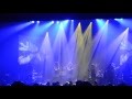 Poi Dog Pondering - "Diamonds and Buttermilk" Live at The Vic 10/17/2015
