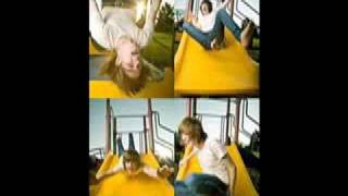 Myfriendjane-Nevershoutnever