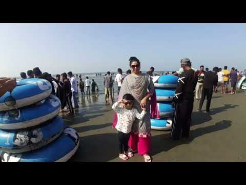 #LovelyCouple&Sweet_Afia_R_Cox’s_bazar_Tour🥰