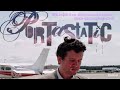 Portastatic - Drill Me (on KEXP)