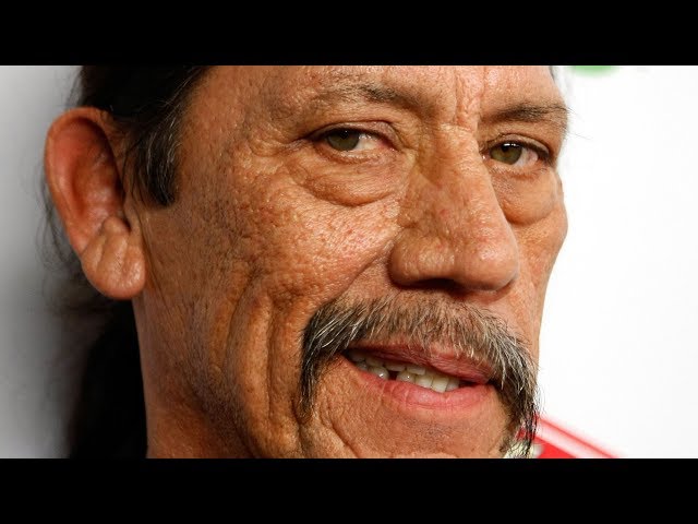 Vidéo Prononciation de Trejo en Anglais