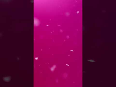 API asarana wela wage Hithata danenawa Buduhamuduruwane🙏🙏🙏