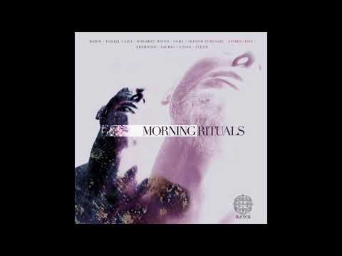 Discreet Haven - Futakuchi Onna [AT002]