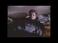 Resurrection (REZ) Band - Love Comes Down