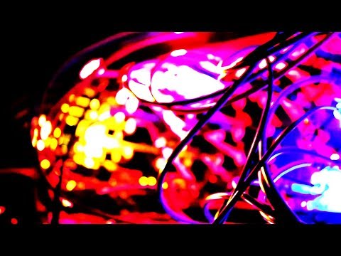 Sequenced Jam 115 (DPO, Morphagene, and Ts-L)