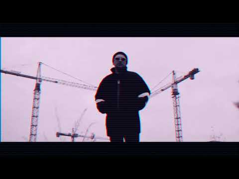 Gedz - Lucyfer (Blend)