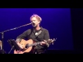 Anders Osborne "Ash Wednesday Blues"