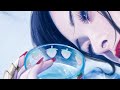 Hey Hachi Hey Nana A NANA PLAYLIST