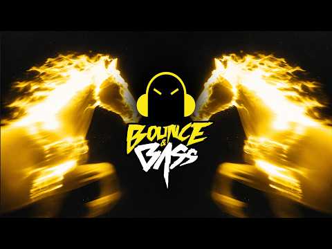 Danny Ores - See The World With You