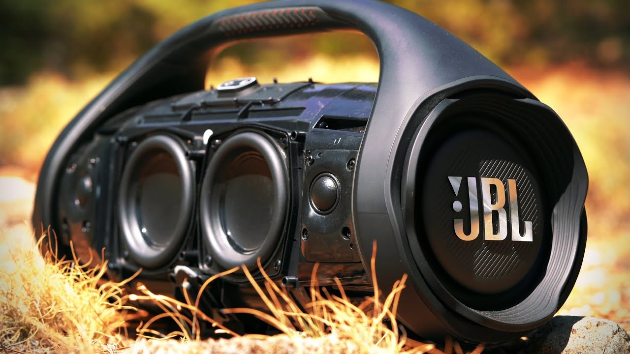 Suleymer x Dj Goja - Deep In Love (Bass Boosted)