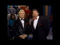 Debut Of The Reformatted Prime Time Wrestling Feb 18th 1991