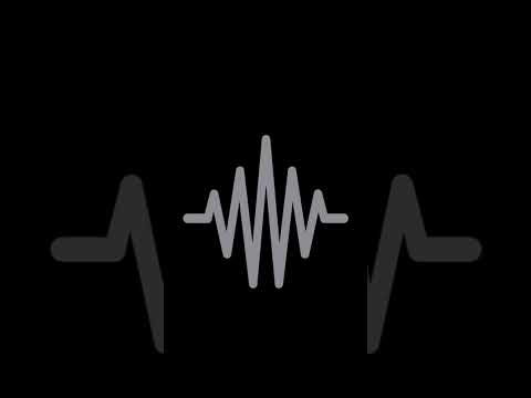 Kmurda Da Steppa- Trust No More ( Official Audio )