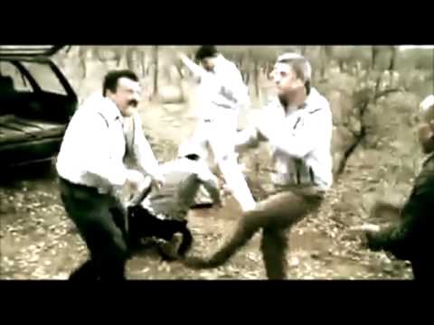 Vive la Fête - Titi