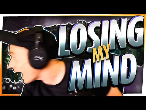 I LOVE when students challenge my coaching [Challenger Coaching Mid]