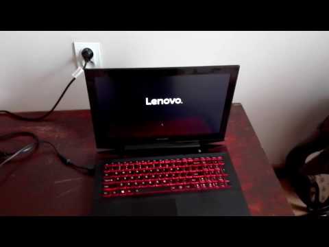 download lagu mp3 mp4 Lenovo Y50 70 Charger, download lagu Lenovo Y50 70 Charger gratis, unduh video klip Lenovo Y50 70 Charger