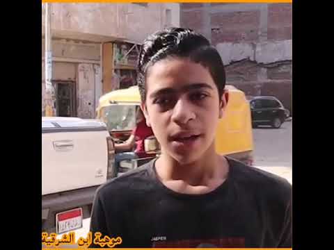 قمر سيدنا النبي  🌙 🌙 ❤❤