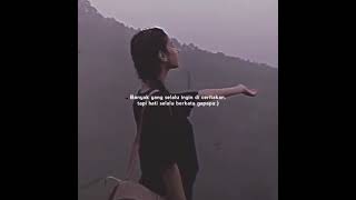 Download lagu STORY WA DJ QUOTES 30 DETIK TERBARU 2021 | STORY WA KEREN KEKINIAN | STORY WA (Kadung_Njungkel.87) mp3