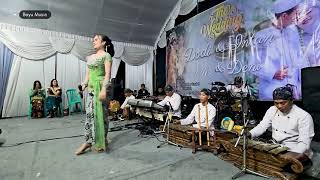 Download lagu MEDLEY LGM SAMBUNG WANCI DALU - TEMBANG KANGEN⁉️ NINDY BAYU MUSIC 🔴 mp3 Download lagu MEDLEY LGM SAMBUNG WANCI DALU - TEMBANG KANGEN⁉️ NINDY BAYU MUSIC 🔴 mp3