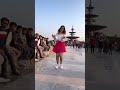 Bato Ne Teri Jadu Kiya ️ ️ Trendingvideo Shortvideo Viralshorts Youtubeshorts