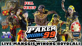 Download lagu FULL SURUP !! Tari Keprajuritan Pakem Owae 99 live Manggis Winong Boyolali 23/9/2023 mp3 Download lagu FULL SURUP !! Tari Keprajuritan Pakem Owae 99 live Manggis Winong Boyolali 23/9/2023 mp3