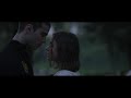 Clara Galle Hot Kiss Scene Through My Window 4K
