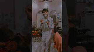 Download lagu Vape Tricks Compilation #shorts #shortvideos mp3