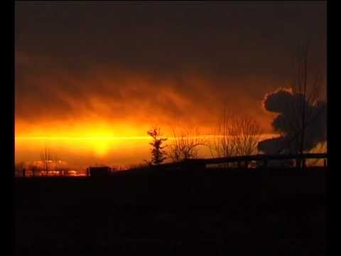 Mach mal nen Trick - mit Tom Kriemer (2009)