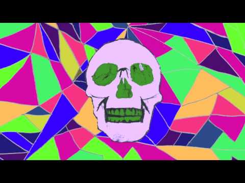 Future Lights (Audio) - Pop Wolf