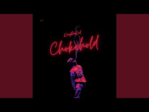 Chokehold