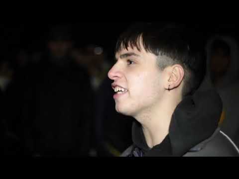 OHM vs AXL - 4tos Fecha 8 - Torneo 2021/22 Ranking Fms🇦🇷 - SAN JUSTO UNDER