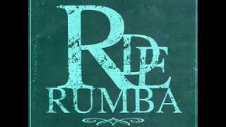 R de Rumba - Javat y Kamel