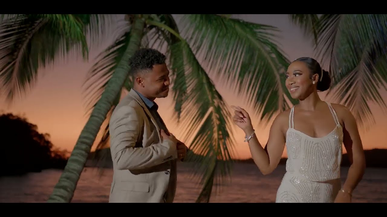 Top 100 Songs - Daily Music Chart from Madagascar (13/09/2023) | Popnable