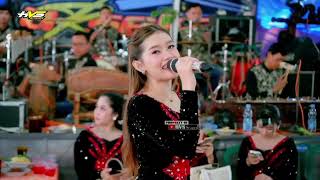 Download lagu KATRESNAN SEJATI 'LEVY & YOLAND' Campursari ARSEKA Music • ARS Audio •HVS Sragen mp3