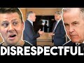 Carney RUNS OFF to BBC for First Interview as PM + Conservative's WILD 2 Year Prediction CAME TRUE