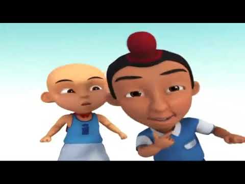 Download Upin Ipin Tangkap Dia 3gp Mp4 Codedfilm Download Upin Ipin Tangkap Dia 3gp Mp4 Codedfilm
