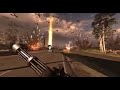TIKTOK SERIES Airplane Drop Bombs INCOMING Sicko Mode Remix MEME