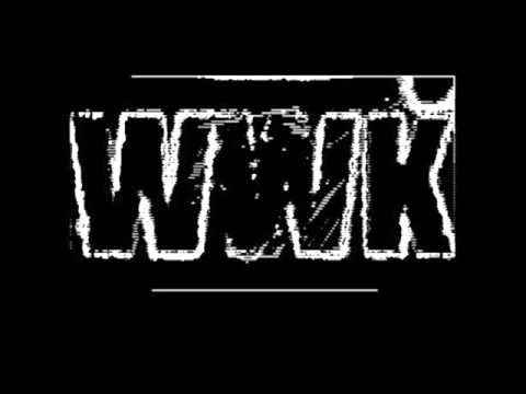 Flash UBW-Frajer To Frajer(Feat Pici,Krycha,Mesiok ZWK,Roney)