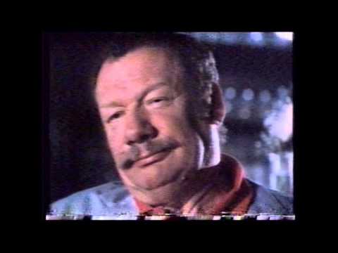 ARD 1989 Gib Aids keine Chance