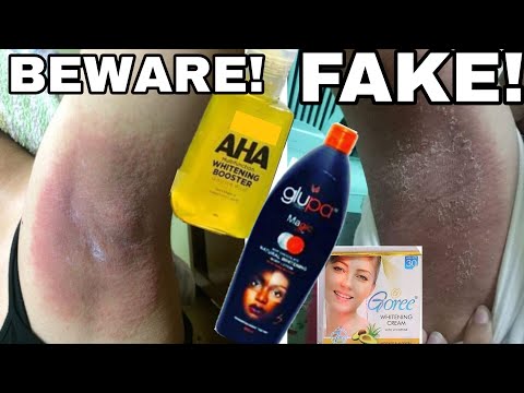 Ukraine fluoxetine para sa pagbaba ng timbang Slimming belt kapag tumatakbo