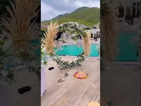 Wedding Planner portfolio by Salasar Events in Ajmer - Photo 3