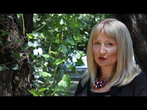 EDU GLOBAL 87 EM 2020