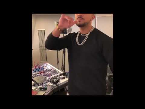 Fero47 ach was ein Glück(Hörprobe)