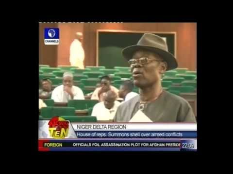 Road Accidents:Senate debates motion to ban travel