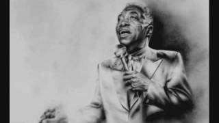 JOE WILLIAMS ALONE TOGETHER