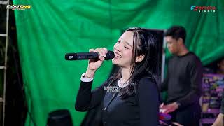 Download lagu KITA USAHAKAN LAGI - AGNES - GABUT GENK - WEDDING KASILO & NABILA - LEBAK PAKIS AJI JEPARA mp3
