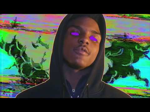 Lil Jay Brown - Way Before