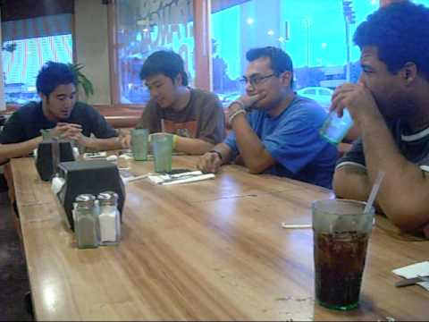 RandomRaptor679AlexArcadeSantaAnaTournamentPart3AfterTournament.wmv