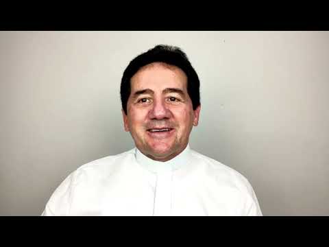 11º DOMINGO DO TEMPO COMUM – 18/06/2023 – Mt 9,36-10,8 – Dom Paulo Jackson