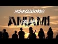 MinaCelentano - Amami Amami (Video Ufficiale) (Mina e Celentano)