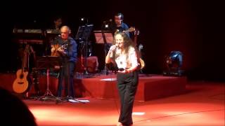 Maria Bethânia - Encanteria -Ao vivo